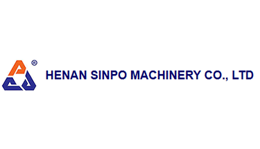 ʲôӵă(ni)m푑ʽW(wng)վO(sh)
